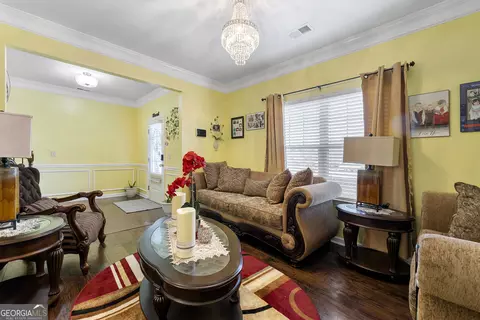 Other - 120 Emerson Trl, Covington, GA 30016 photo 1 of 6