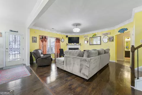 Other - 120 Emerson Trl, Covington, GA 30016 photo 4 of 6