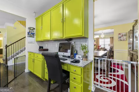 Other - 120 Emerson Trl, Covington, GA 30016 photo 2 of 6