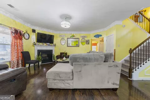 Other - 120 Emerson Trl, Covington, GA 30016 photo 6 of 6