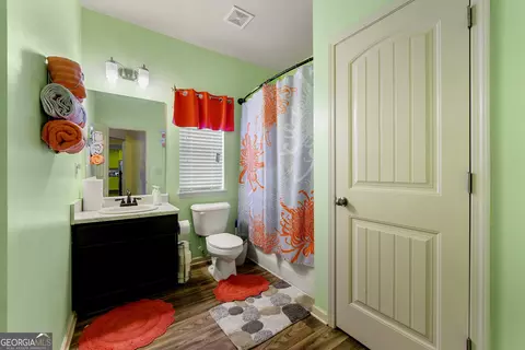 Bath - 120 Emerson Trl, Covington, GA 30016 photo 3 of 3