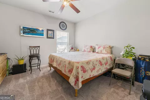 Bedroom - 120 Emerson Trl, Covington, GA 30016 photo 1 of 6