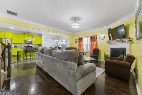 Other - 120 Emerson Trl, Covington, GA 30016 photo 5 of 6
