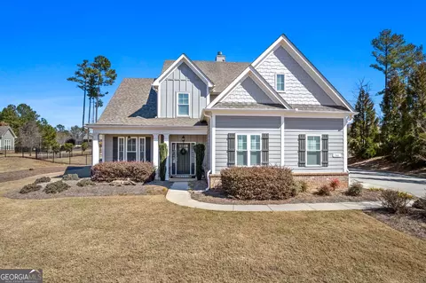 244 Sturry Dr, Mcdonough, GA 30252