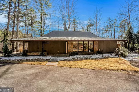 1340 Kingwood Dr, Clayton, GA 30525