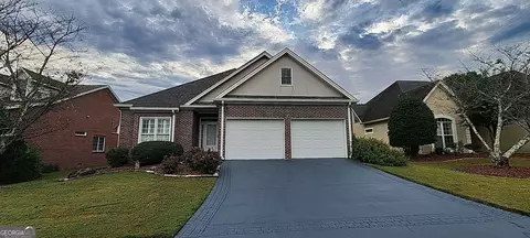 7568 Elliott Dr, Jonesboro, GA 30236