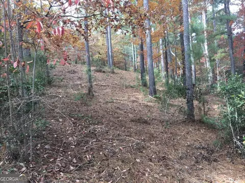 Sandy Lake Lane, Blairsville, GA 30512
