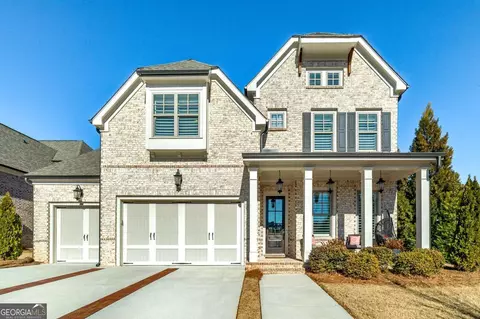 6220 Bellmoore Park Ln, Johns Creek, GA 30097