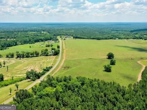  640 Sparta Hwy, Milledgeville, GA 31061 photo 7