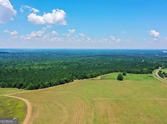  640 Sparta Hwy, Milledgeville, GA 31061 photo 6