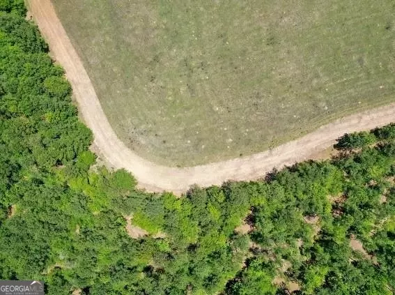  640 Sparta Hwy, Milledgeville, GA 31061 photo 11