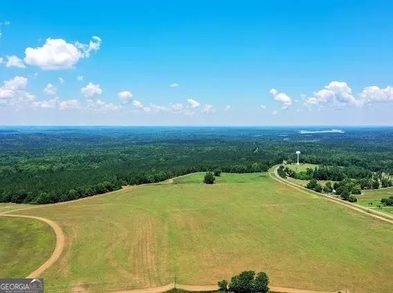  640 Sparta Hwy, Milledgeville, GA 31061 photo 2