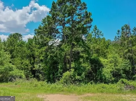  640 Sparta Hwy, Milledgeville, GA 31061 photo 13