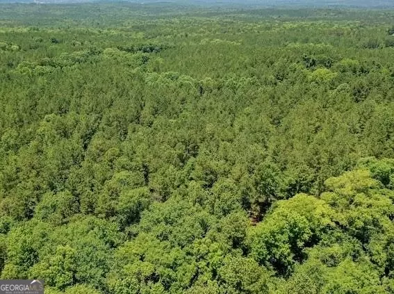  640 Sparta Hwy, Milledgeville, GA 31061 photo 12