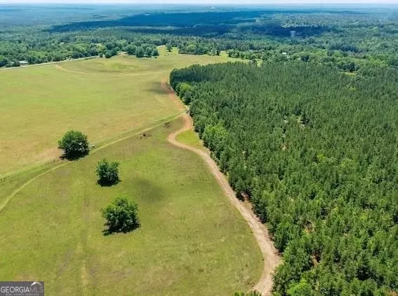  640 Sparta Hwy, Milledgeville, GA 31061 photo 5