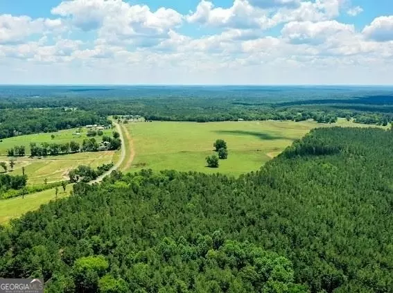  640 Sparta Hwy, Milledgeville, GA 31061 photo 8