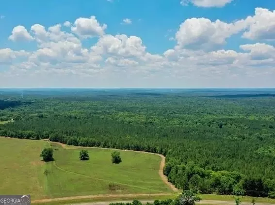  640 Sparta Hwy, Milledgeville, GA 31061 photo 3