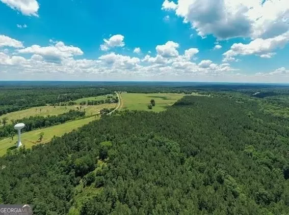  640 Sparta Hwy, Milledgeville, GA 31061 photo 10