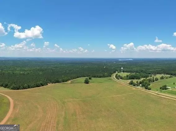  640 Sparta Hwy, Milledgeville, GA 31061 photo 4