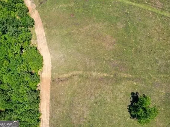  640 Sparta Hwy, Milledgeville, GA 31061 photo 14