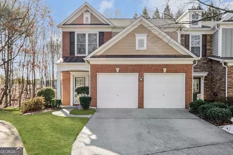 1392 Bellsmith Dr, Roswell, GA 30076