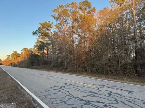 0 Yank Brown Rd # B, Sandersville, GA 31082