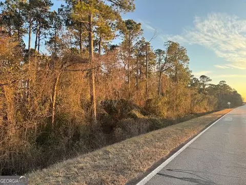 0 Yank Brown Rd # C, Sandersville, GA 31082