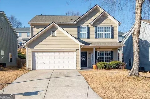 311 Tuggle Ct, Woodstock, GA 30188