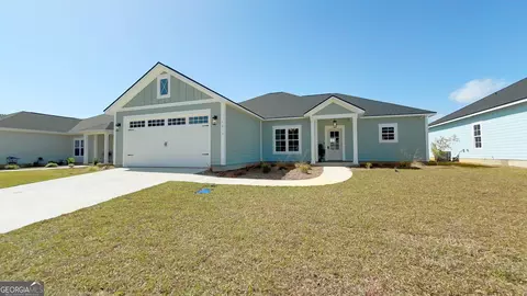 1013 Syrup Mill Creek Ln, Cairo, GA 39828