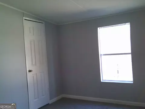 Bedroom - 1612 N Hicks Rd, Toccoa, GA 30577 photo 3 of 3