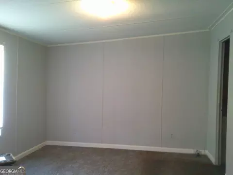Other - 1612 N Hicks Rd, Toccoa, GA 30577 photo 2 of 2
