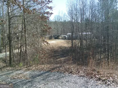 Other - 1612 N Hicks Rd, Toccoa, GA 30577 photo 1 of 2