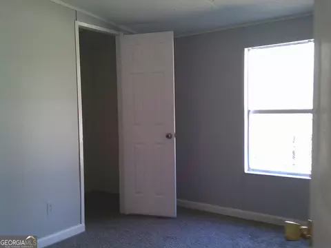 Bedroom - 1612 N Hicks Rd, Toccoa, GA 30577 photo 1 of 3
