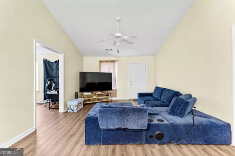 306 Lenox Cir, Lagrange, GA 30241 photo 6