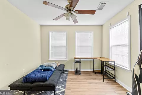 306 Lenox Cir, Lagrange, GA 30241 photo 13