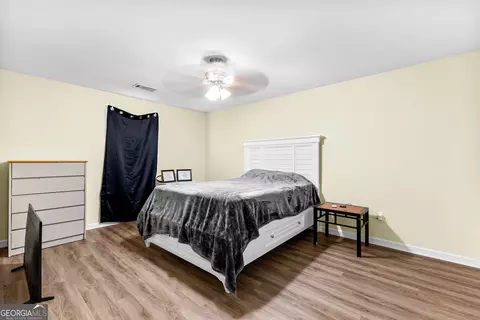 306 Lenox Cir, Lagrange, GA 30241 photo 17
