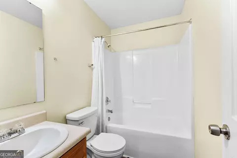 306 Lenox Cir, Lagrange, GA 30241 photo 22