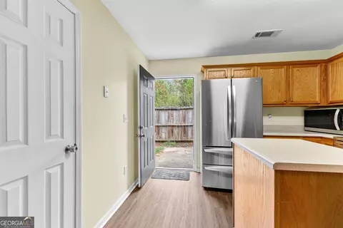 306 Lenox Cir, Lagrange, GA 30241 photo 10