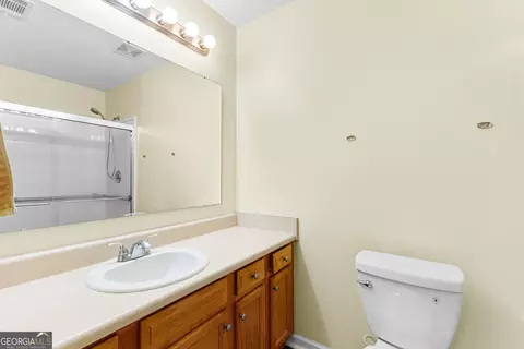 306 Lenox Cir, Lagrange, GA 30241 photo 16