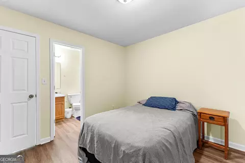 306 Lenox Cir, Lagrange, GA 30241 photo 12