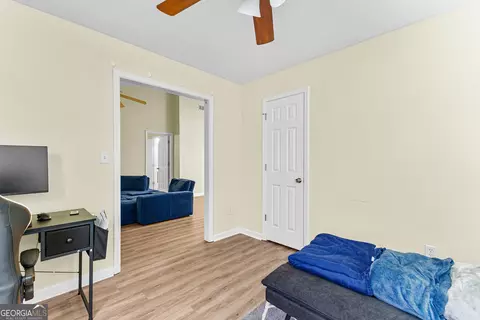 306 Lenox Cir, Lagrange, GA 30241 photo 11