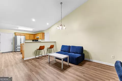 306 Lenox Cir, Lagrange, GA 30241 photo 7