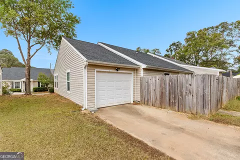 306 Lenox Cir, Lagrange, GA 30241 photo 24