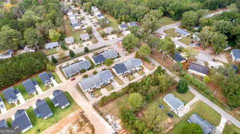 306 Lenox Cir, Lagrange, GA 30241 photo 27