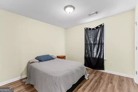 306 Lenox Cir, Lagrange, GA 30241 photo 14