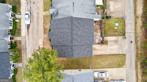 306 Lenox Cir, Lagrange, GA 30241 photo 3