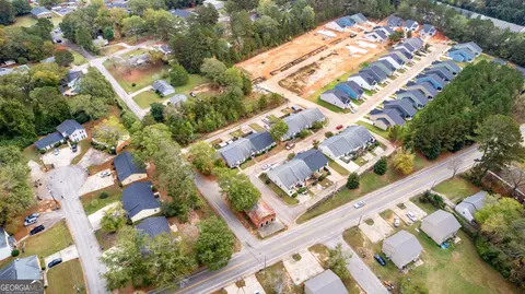306 Lenox Cir, Lagrange, GA 30241 photo 26