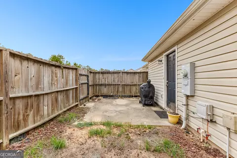 306 Lenox Cir, Lagrange, GA 30241 photo 23