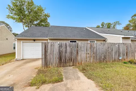 306 Lenox Cir, Lagrange, GA 30241 photo 25