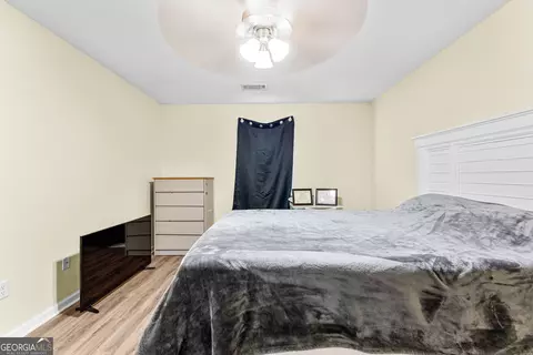 306 Lenox Cir, Lagrange, GA 30241 photo 18